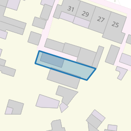 Perceel RDK02-H-4918