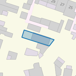 Perceel RDK02-H-4919