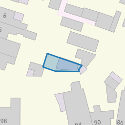 Perceel RDK02-H-4921