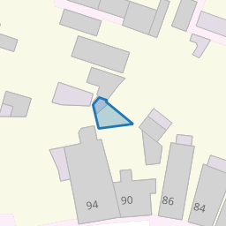 Perceel RDK02-H-4924