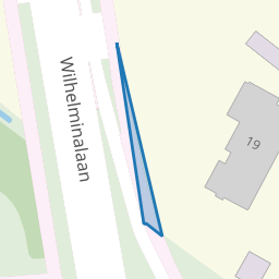 Perceel RDK02-H-4925