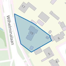 Perceel RDK02-H-4926