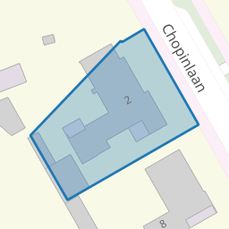 Perceel RDK02-H-4927