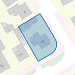 Perceel RDK02-H-4930