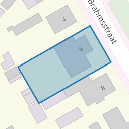 Perceel RDK02-H-4933