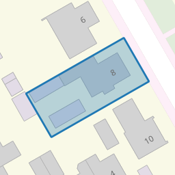 Perceel RDK02-H-4934