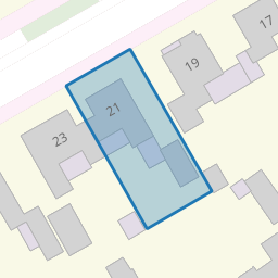 Perceel RDK02-H-4935