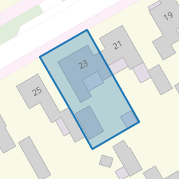 Perceel RDK02-H-4936