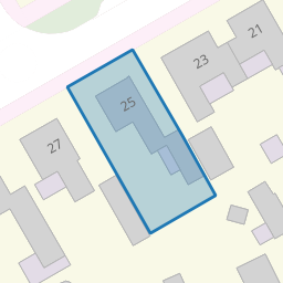 Perceel RDK02-H-4937