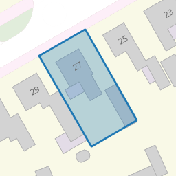 Perceel RDK02-H-4938