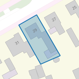 Perceel RDK02-H-4939