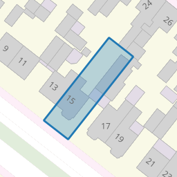 Perceel RDK02-H-4947