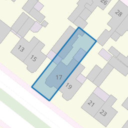 Perceel RDK02-H-4948