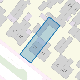 Perceel RDK02-H-4950