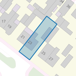 Perceel RDK02-H-4951