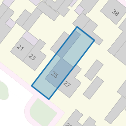 Perceel RDK02-H-4952