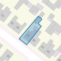 Perceel RDK02-H-4955