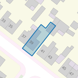 Perceel RDK02-H-4956