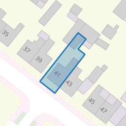 Perceel RDK02-H-4957