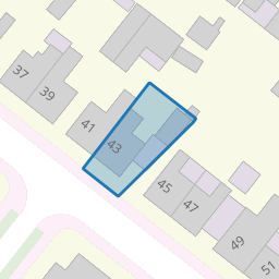 Perceel RDK02-H-4958