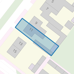 Perceel RDK02-H-4963