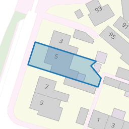 Perceel RDK02-H-4966