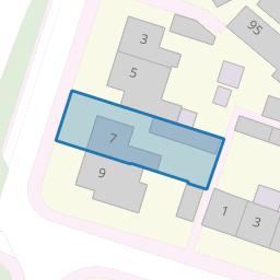 Perceel RDK02-H-4967