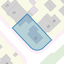 Perceel RDK02-H-4970