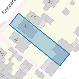 Perceel RDK02-H-4978