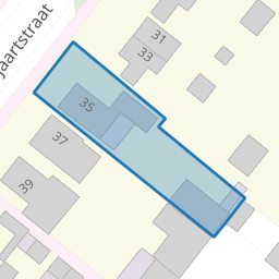 Perceel RDK02-H-4979