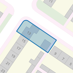 Perceel RDK02-H-4981