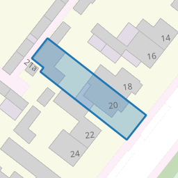 Perceel RDK02-H-4983