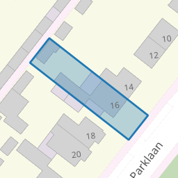 Perceel RDK02-H-4985