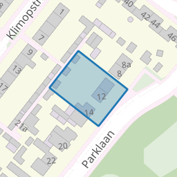 Perceel RDK02-H-4986