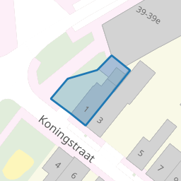 Perceel RDK02-H-4989