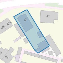 Perceel RDK02-H-5001