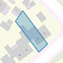 Perceel RDK02-H-5011