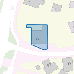 Perceel RDK02-H-5024