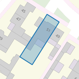 Perceel RDK02-H-5046