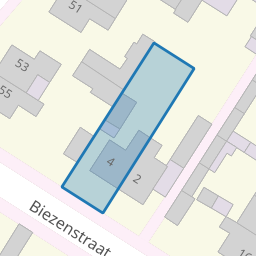 Perceel RDK02-H-5048