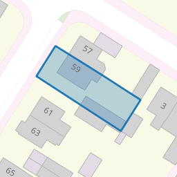 Perceel RDK02-H-5051