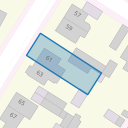 Perceel RDK02-H-5052