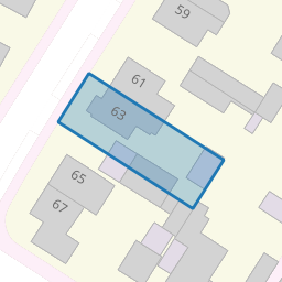 Perceel RDK02-H-5053