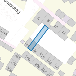 Perceel RDK02-H-5064