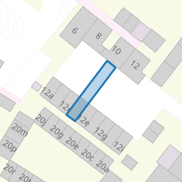 Perceel RDK02-H-5066