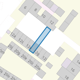 Perceel RDK02-H-5068