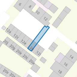 Perceel RDK02-H-5069