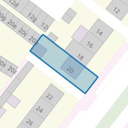 Perceel RDK02-H-5072