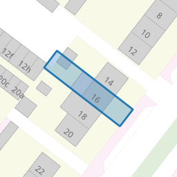 Perceel RDK02-H-5074