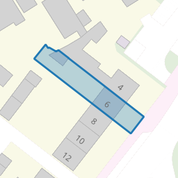 Perceel RDK02-H-5079